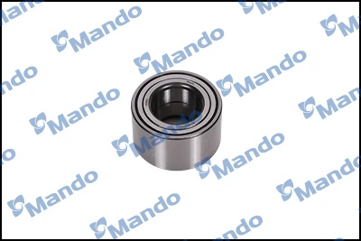 MANDO MDW010024 Комплект подшипника ступицы колеса