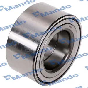 MANDO MDW010025 Подшипник ступицы