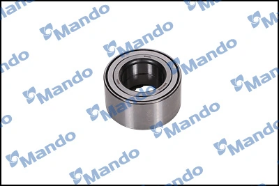 MANDO MDW010026 Комплект подшипника ступицы колеса