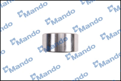 MANDO MDW010039 Комплект подшипника ступицы колеса