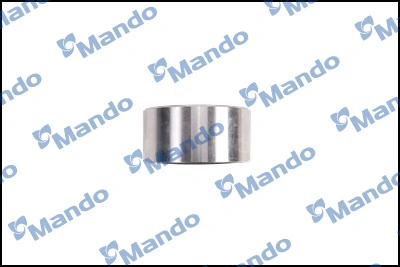 MANDO MDW010041 Комплект подшипника ступицы колеса