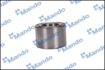 MANDO MDW010045 Комплект подшипника ступицы колеса