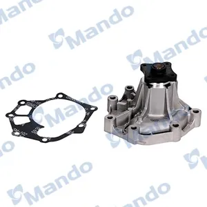 MANDO MMC010011 Водяной насос