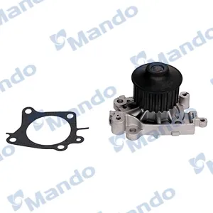 MANDO MMC010041 Водяной насос