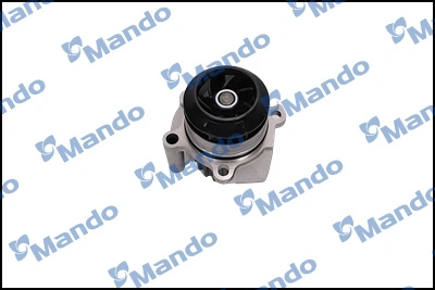 MANDO MMC010043 Водяной насос