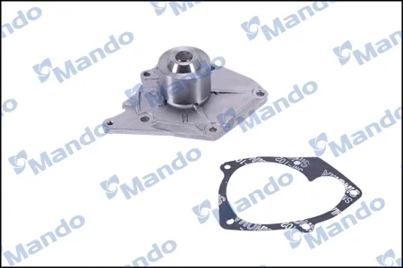 MANDO MMC010045 Водяной насос