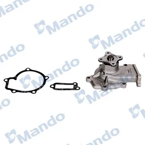 MANDO MMC010047 Водяной насос