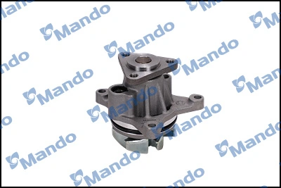 MANDO MMC010055 Водяной насос