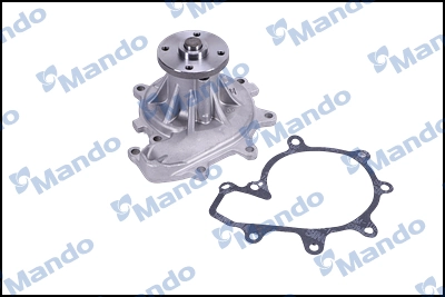 MANDO MMC010059 Водяной насос