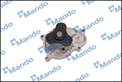 MANDO MMC010064 Водяной насос