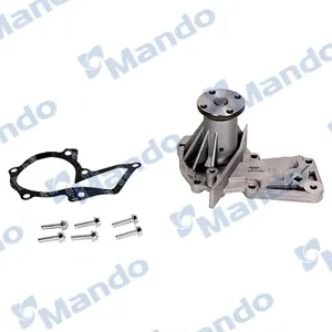 MANDO MMC010066 Водяной насос