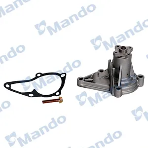 MANDO MMC010068 Водяной насос