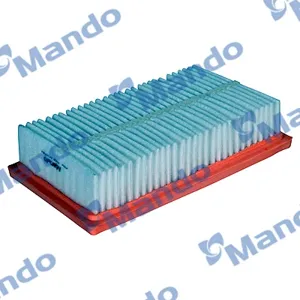 MANDO MMF010006 Воздушный фильтр