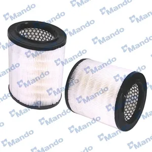 MANDO MMF015062 Воздушный фильтр