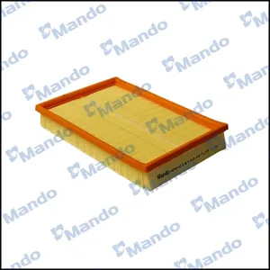 MANDO MMF015140 Воздушный фильтр