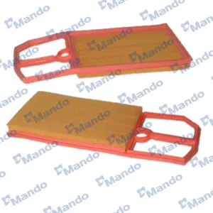 MANDO MMF015237 Воздушный фильтр