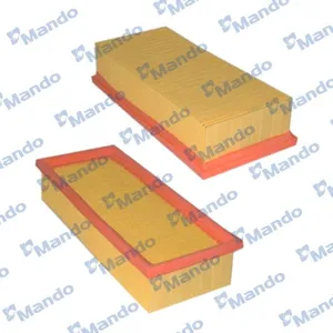 MANDO MMF015242 Воздушный фильтр
