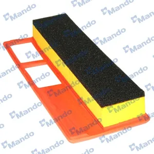 MANDO MMF015300 Воздушный фильтр