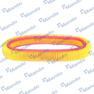 MANDO MMF015354 Воздушный фильтр