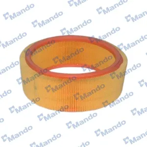 MANDO MMF015359 Воздушный фильтр