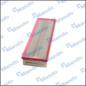 MANDO MMF015510 Воздушный фильтр