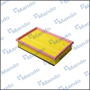 MANDO MMF015512 Воздушный фильтр