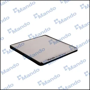 MANDO MMF025006 Фильтр салона