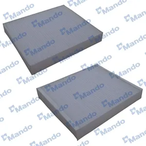 MANDO MMF025058 Фильтр салона