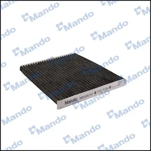 MANDO MMF025144 Фильтр салона угольный