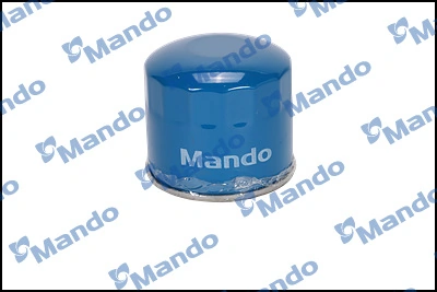 MANDO MMF030010 Фильтр топливный