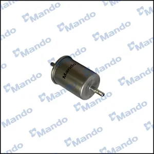 MANDO MMF035038 Фильтр топливный Renault Logan Clio Kangoo 1.2-2.0 (KL72)
