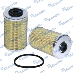 MANDO MMF035089 Фильтр топливный