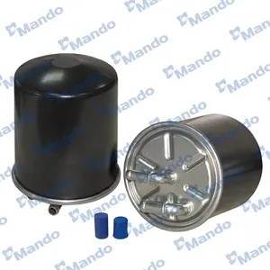 MANDO MMF035094 Фильтр топливный