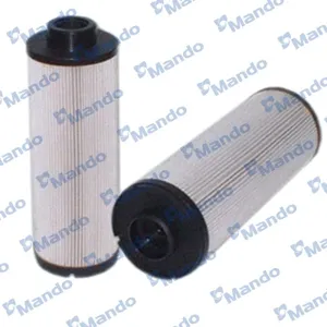 MANDO MMF035127 Фильтр топливный