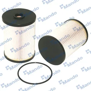 MANDO MMF035131 Фильтр топливный