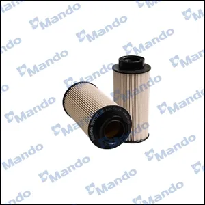 MANDO MMF035136 Фильтр топливный