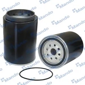 MANDO MMF035176 Фильтр топливный