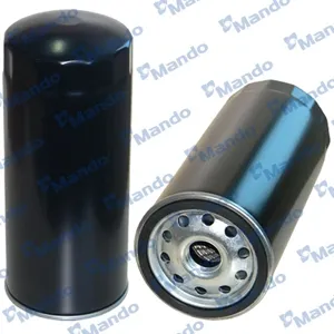 MANDO MMF035180 Фильтр топливный