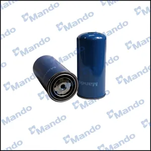 MANDO MMF035183 Фильтр топливный 161.5 212.0 95, дв.740.63360,400 с системой впрыс