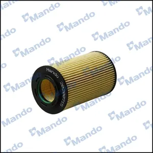 MANDO MMF040036 Фильтр масляный