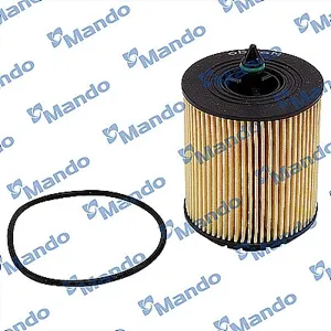 MANDO MMF040048 Фильтр масляный