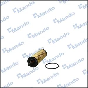 MANDO MMF040067 Фильтр масляный