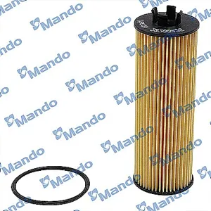 MANDO MMF040073 Фильтр масляный