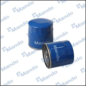 MANDO MMF040108 Фильтр маслянный