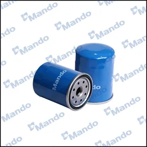 MANDO MMF040142 Фильтр масляный