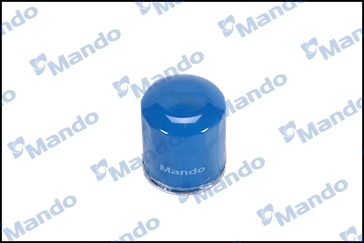 MANDO MMF040145 Фильтр масляный
