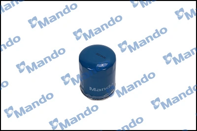 MANDO MMF040146 Фильтр масляный Toyota Daihatsu Suzuki