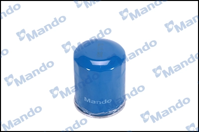 MANDO MMF040238 Фильтр масляный Nissan Micra Note Primera Sunny 1.0-2.0