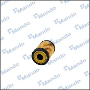 MANDO MMF045027 Фильтр масляный