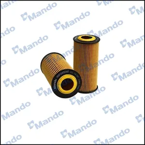 MANDO MMF045046 Фильтр масляный